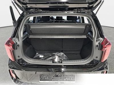 Kia Picanto (2026) - Photo 13