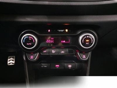 Kia Picanto (2026) - Photo 10