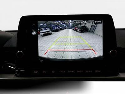 Kia Picanto (2026) - Photo 9