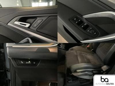 BMW X1 (2025) - Photo 11