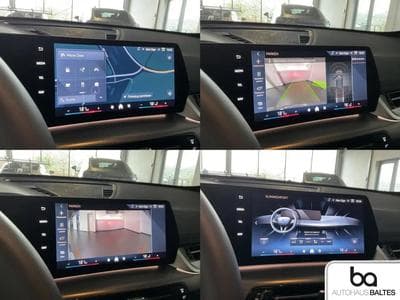 BMW X1 (2025) - Photo 14