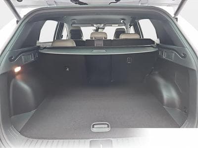 Kia Sportage (2026) - Photo 13