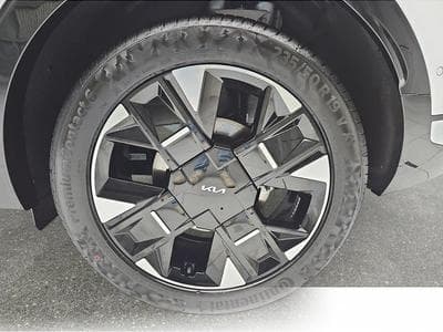 Kia Sportage (2026) - Photo 5