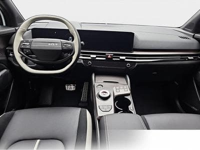 Kia Sportage (2026) - Photo 6