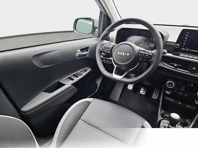Kia Picanto (2026) - Photo 7