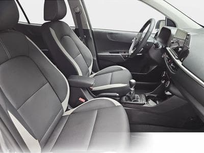 Kia Picanto (2026) - Photo 15