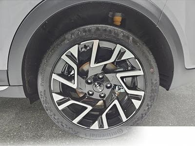 Kia XCeed (2026) - Photo 5