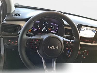 Kia Stonic (2026) - Photo 12