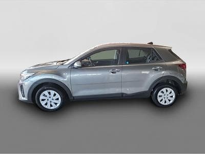 Kia Stonic (2026) - Photo 4