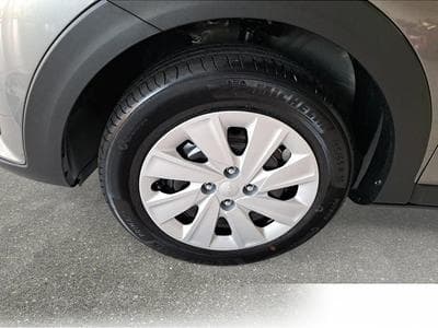 Kia Stonic (2026) - Photo 5