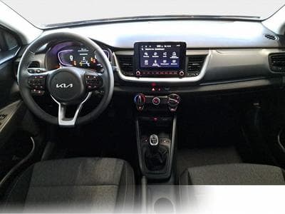 Kia Stonic (2026) - Photo 7