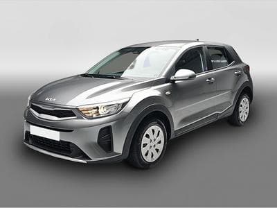 Kia Stonic (2026) - Photo 1