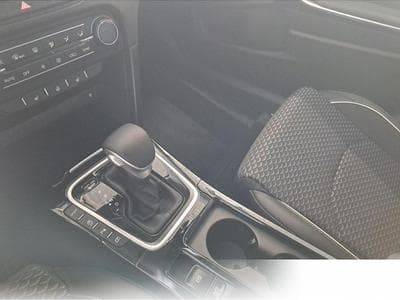 Kia XCeed (2026) - Photo 11