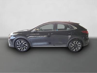 Kia XCeed (2026) - Photo 4