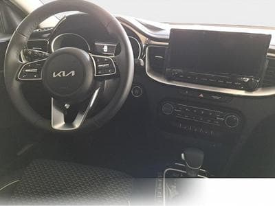 Kia XCeed (2026) - Photo 7