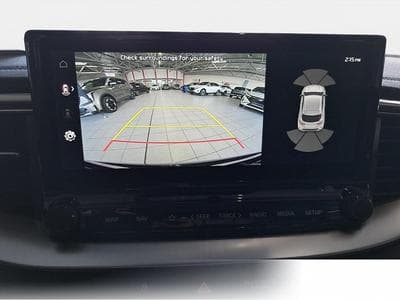 Kia XCeed (2026) - Photo 9