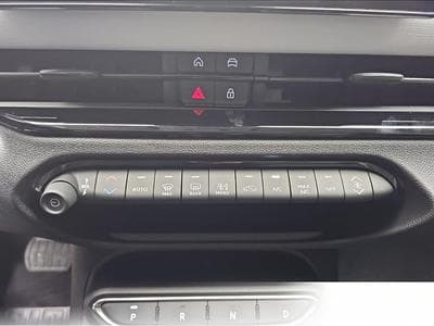 Fiat 600 (2026) - Photo 10