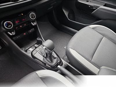 Kia Picanto (2026) - Photo 11