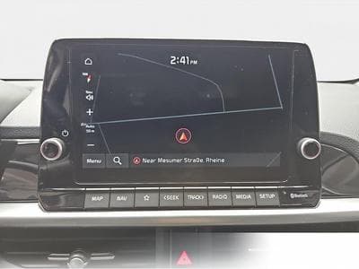 Kia Picanto (2026) - Photo 8