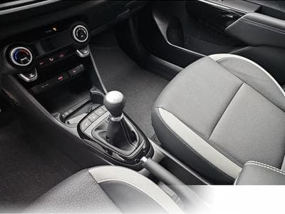 Kia Picanto (2026) - Photo 11