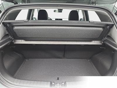 Kia Picanto (2026) - Photo 13