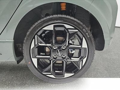 Kia Picanto (2026) - Photo 5