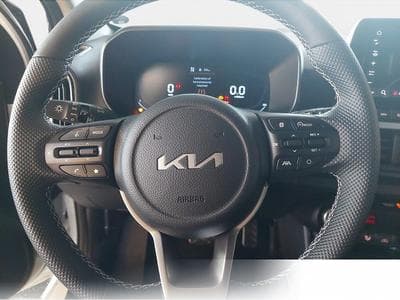 Kia Picanto (2026) - Photo 12