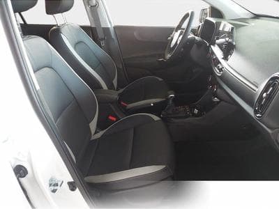 Kia Picanto (2026) - Photo 15