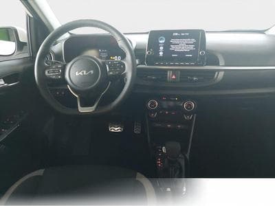 Kia Picanto (2026) - Photo 6