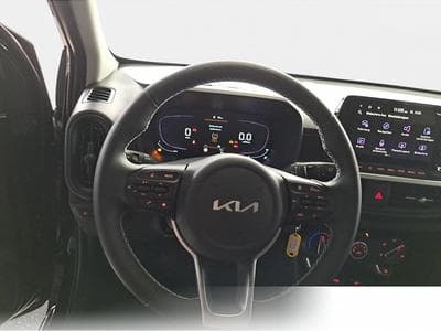 Kia Picanto (2026) - Photo 12