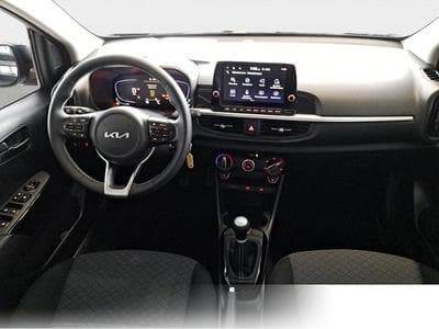 Kia Picanto (2026) - Photo 7