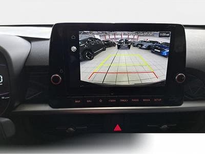 Kia Picanto (2026) - Photo 9