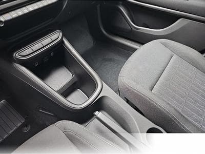 Fiat 600 (2026) - Photo 11