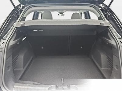 Fiat 600 (2026) - Photo 13