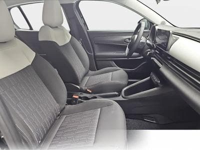 Fiat 600 (2026) - Photo 15