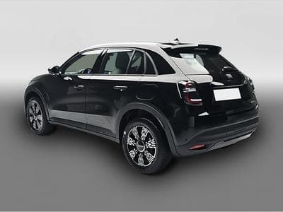 Fiat 600 (2026) - Photo 3