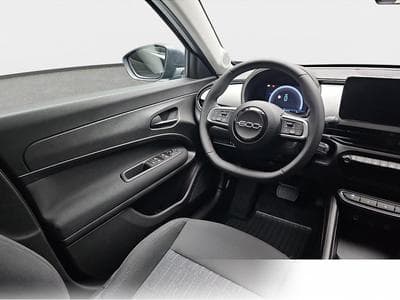 Fiat 600 (2026) - Photo 7