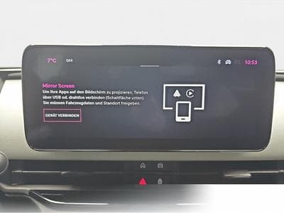 Fiat 600 (2026) - Photo 8