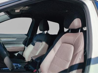 Mazda CX-5 (2026) - Foto 6