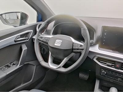 Seat Ibiza (2026) - Photo 10