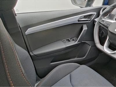 Seat Ibiza (2026) - Photo 11