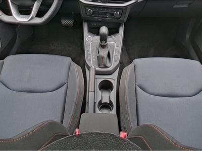 Seat Ibiza (2026) - Photo 12