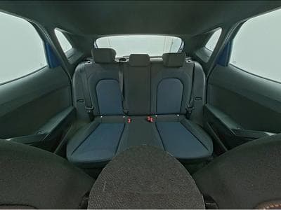 Seat Ibiza (2026) - Photo 13