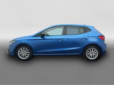 Seat Ibiza (2026) - Photo 2