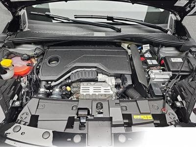 Fiat 600 (2026) - Photo 14