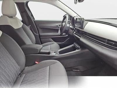 Fiat 600 (2026) - Photo 15