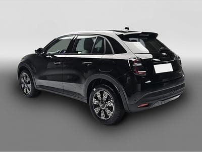 Fiat 600 (2026) - Photo 3