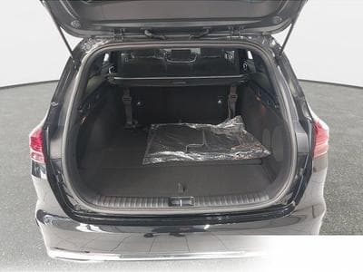 Kia Ceed (2026) - Photo 13