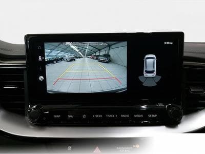 Kia Ceed (2026) - Photo 9