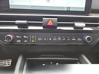 Kia Sportage (2026) - Photo 10